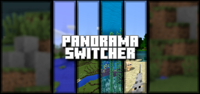PanoramaSwitcher